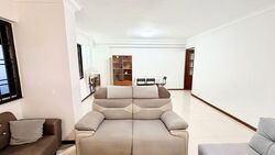 Blk 551 Serangoon North Avenue 3 (Serangoon), HDB 4 Rooms #599210891